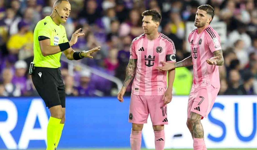 ismail-elfath-referee-argentina-vs-england-fifa-world-cup-semifinal