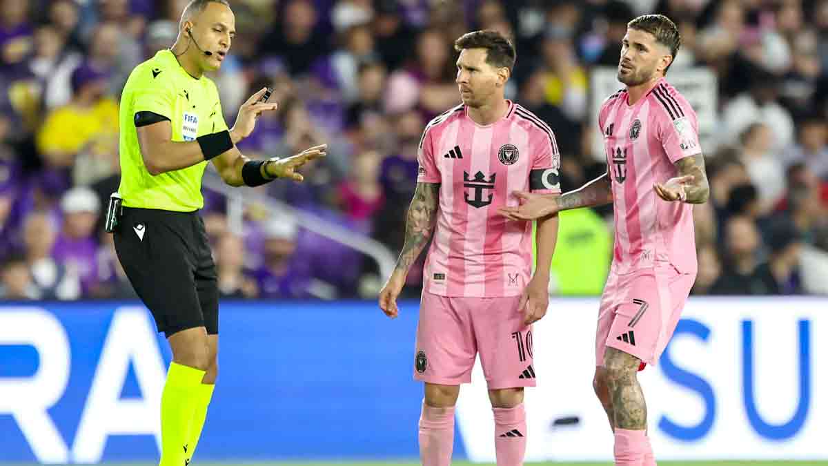 ismail-elfath-referee-argentina-vs-england-fifa-world-cup-semifinal