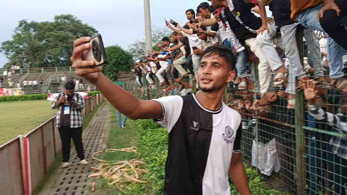 mohammedan-sc-beat-rainbow-cfl-2026-israfil-dewan-goal