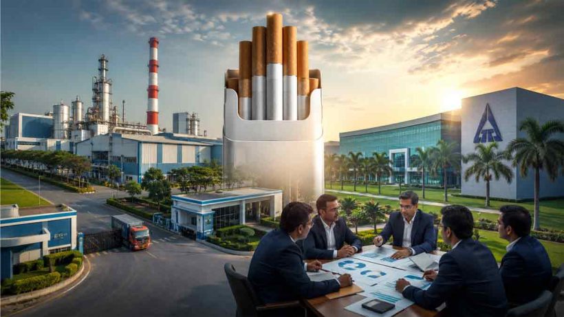 itc-new-strategy-after-cigarette-tax-hike-announces-rs-2000-crore-investment-in-west-bengal