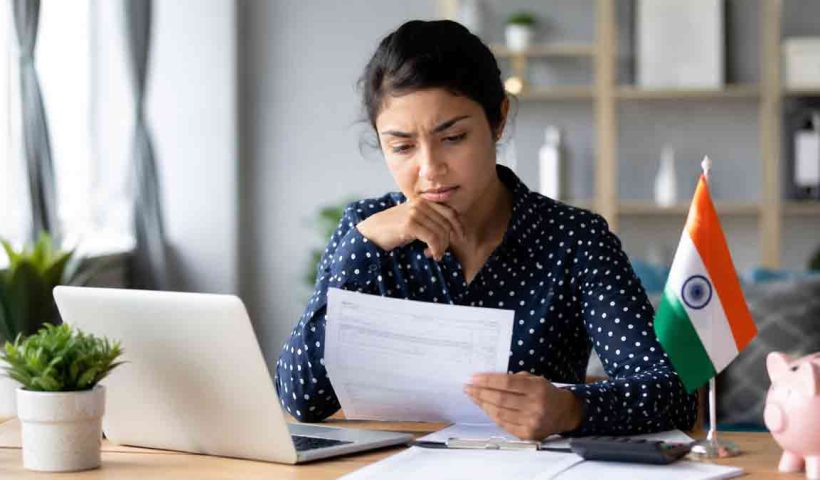 itr-1-form-new-rules-additional-details-assessment-year-2026-27