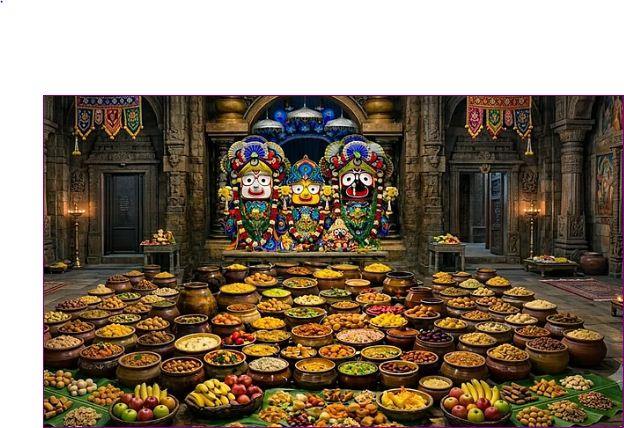 jagannath-mahaprasads-spiritual-power-know-the-4-rules-for-receiving-its-blessings