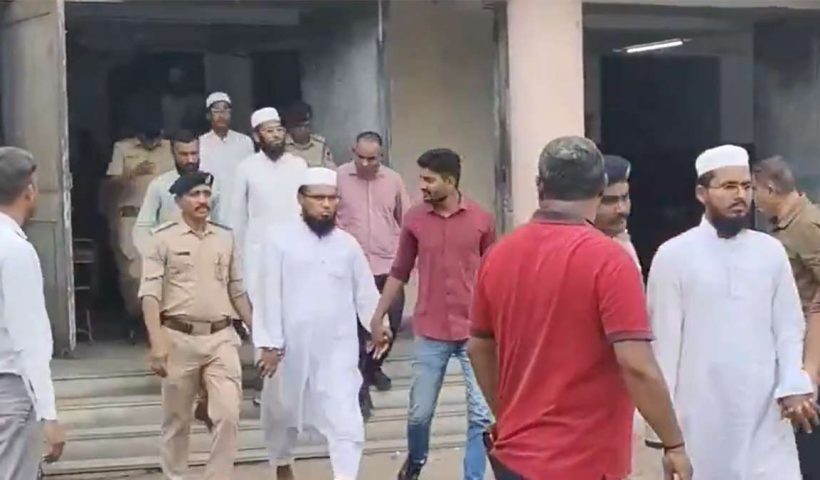 jaish-e-mohammed-arrest-gujarat