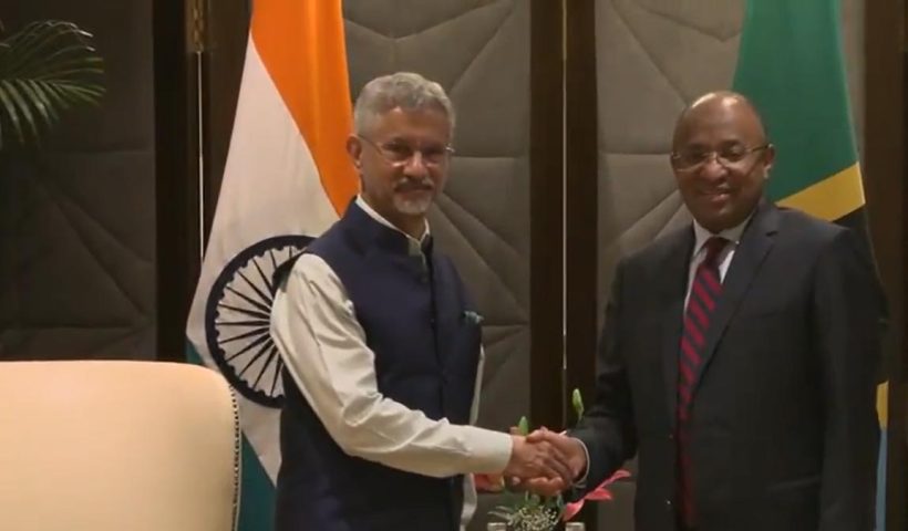 jaishankar-zanzibar-president-meeting
