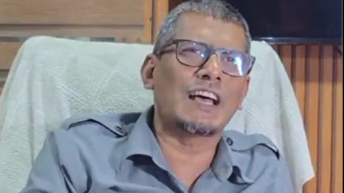 bangladesh-jamaat-seven-sisters-remark