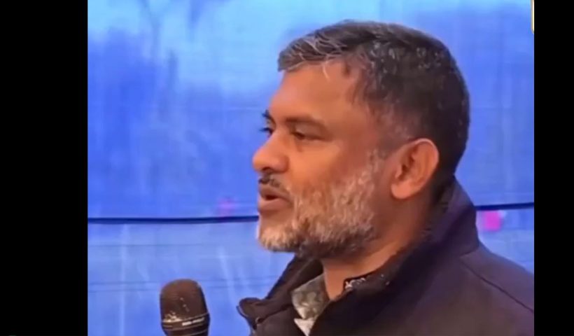 shishir-monir-bangladeshi-hindus