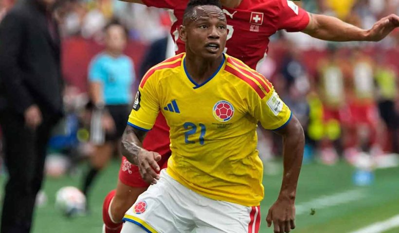 jaminton-campaz-death-threats-after-world-cup-penalty-miss
