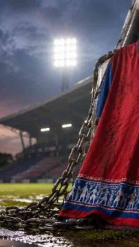 jamshedpur-fc-financial-crisis-isl-exit-over-rs-55-lakh-dues