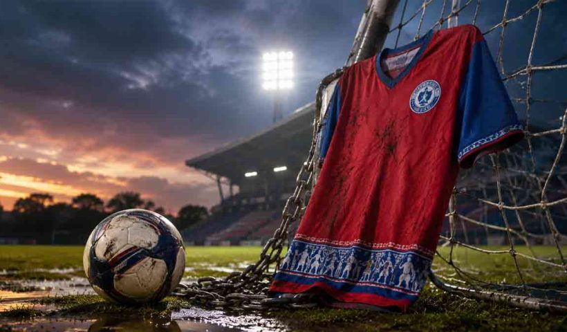 jamshedpur-fc-financial-crisis-isl-exit-over-rs-55-lakh-dues