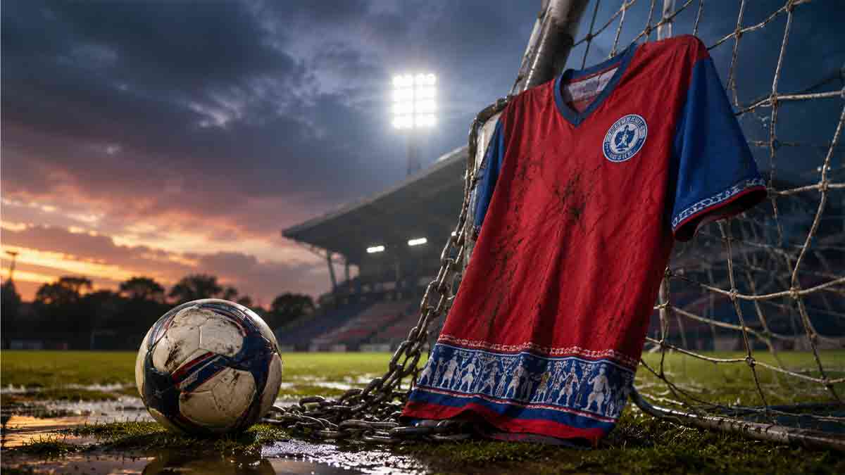 jamshedpur-fc-financial-crisis-isl-exit-over-rs-55-lakh-dues