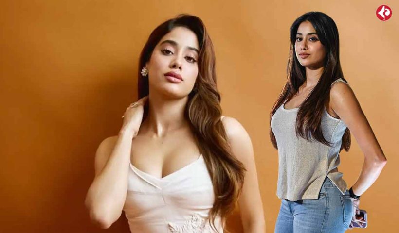 janhvi-kapoor-homemade-night-serum-skincare
