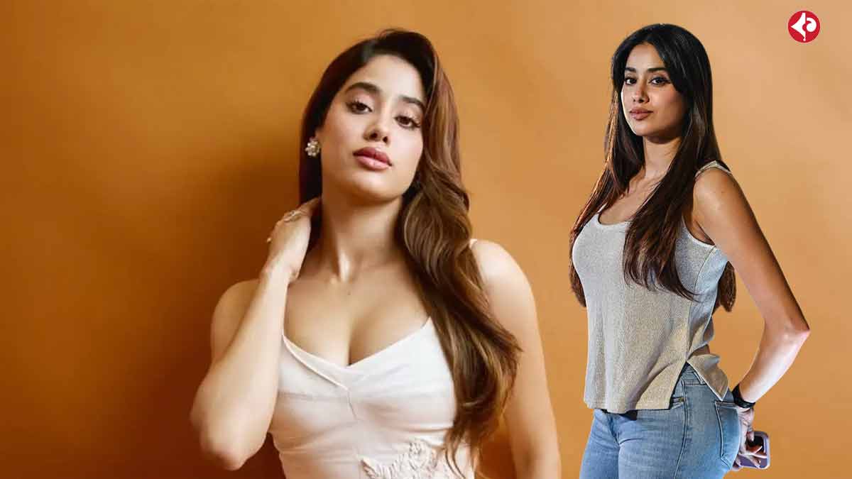 janhvi-kapoor-homemade-night-serum-skincare