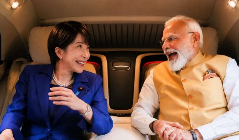 india-japan-defence-cooperation