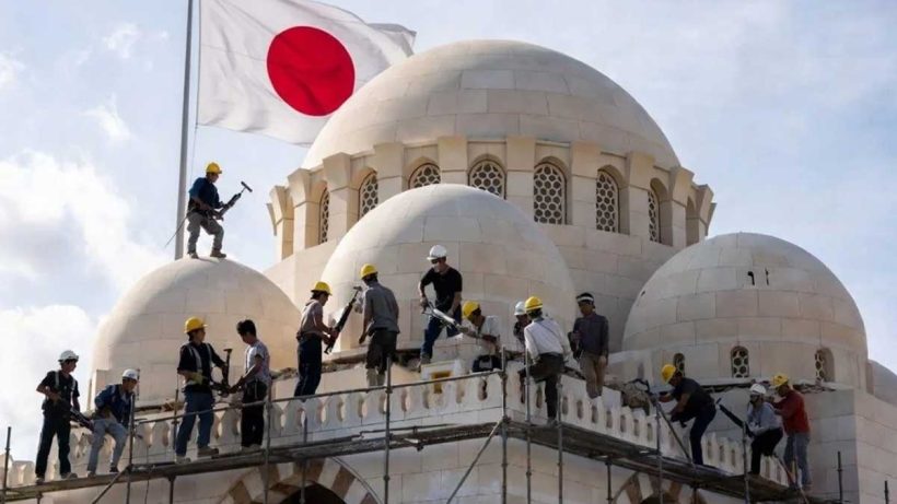 japan-illegal-mosque-demolition