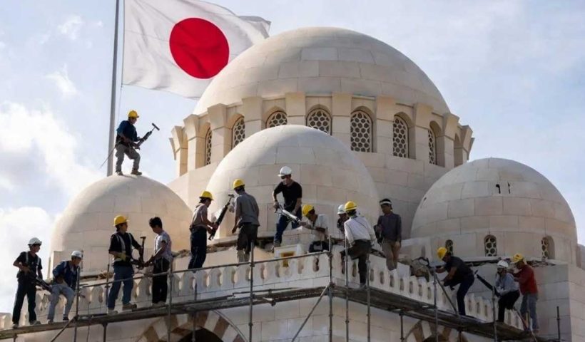 japan-illegal-mosque-demolition