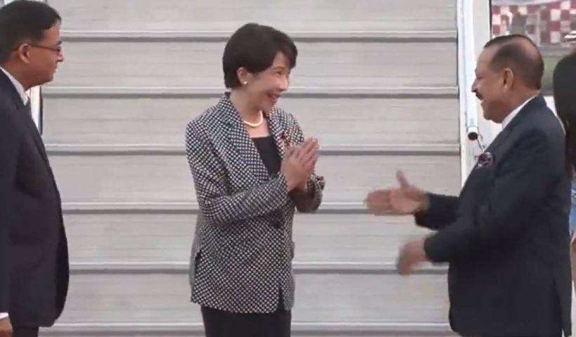 16th-india-japan-annual-summit