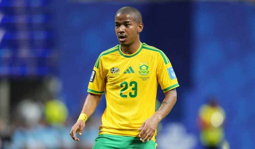 jayden-adams-dies-mysteriously-after-2026-fifa-world-cup