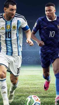 jean-fontaine-world-cup-goal-record-messi-mbappe-haaland-race