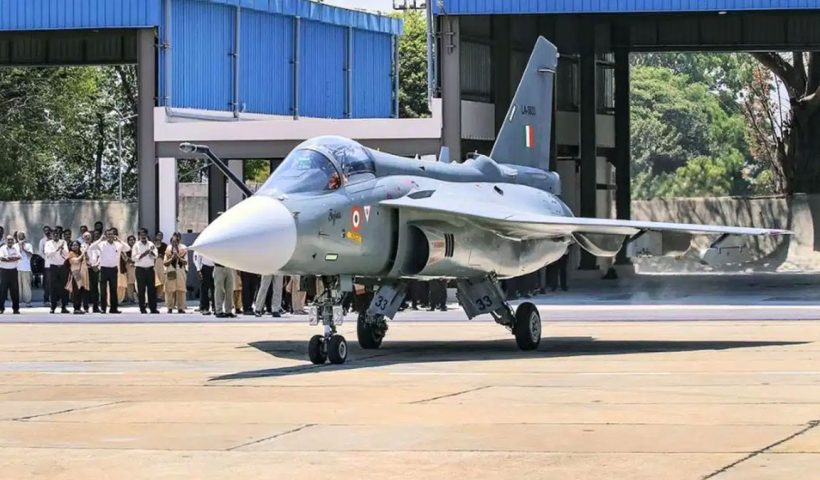 Jet
