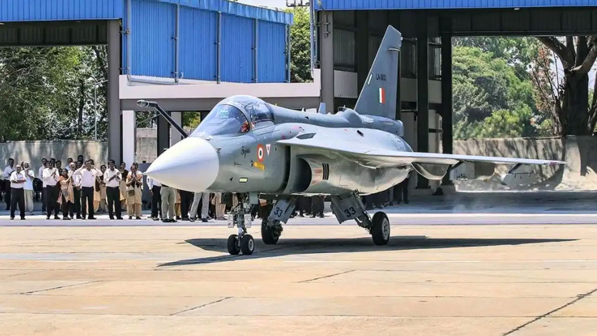 Jet
