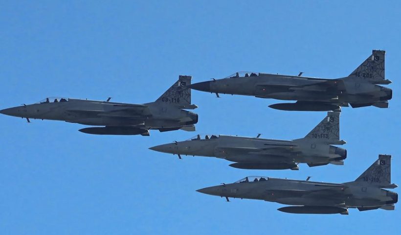 jet