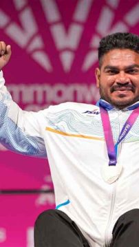 jhandu-kumar-wins-indias-first-bronze-at-glasgow-commonwealth-games