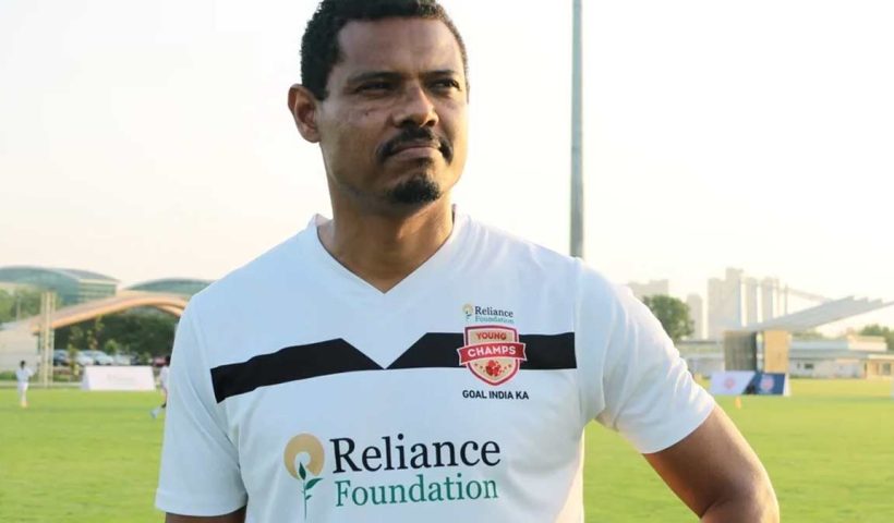 Jose Barreto-george-telegraph-tamluk-khelaghar-kolkata-league