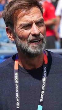 jurgen-klopp-appointed-germany-head-coach-after-2026-world-cup