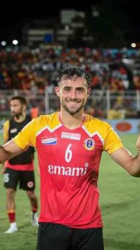 kevin-sibille-farewell-post-east-bengal-fc