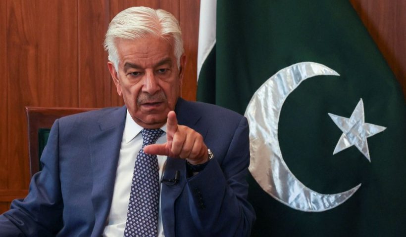 khawaja-asif-pojk-protests
