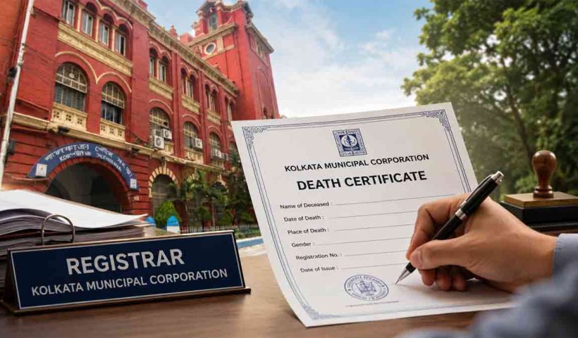kmc-appoints-16-registrars-to-clear-death-certificate-backlog