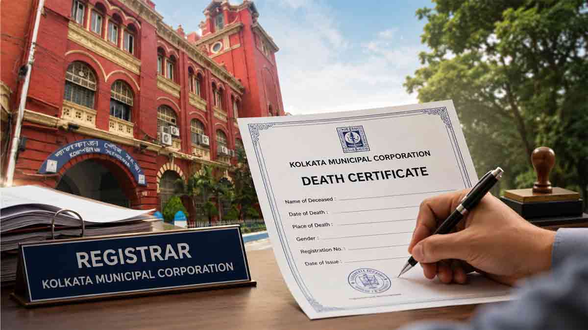 kmc-appoints-16-registrars-to-clear-death-certificate-backlog