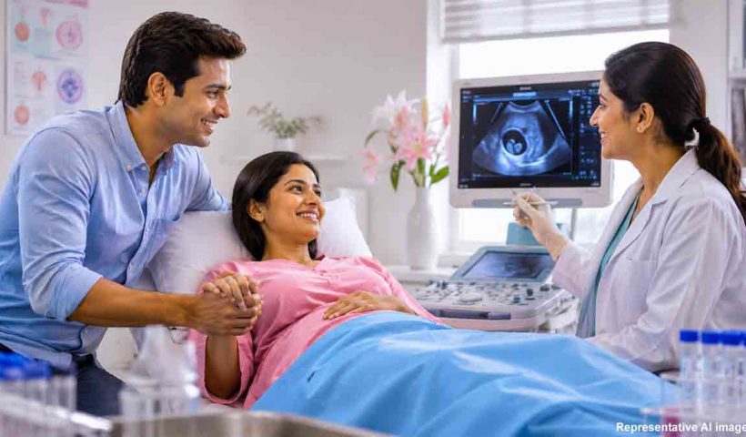 kolkata-couples-under-30-turn-to-ivf-amid-rising-infertility