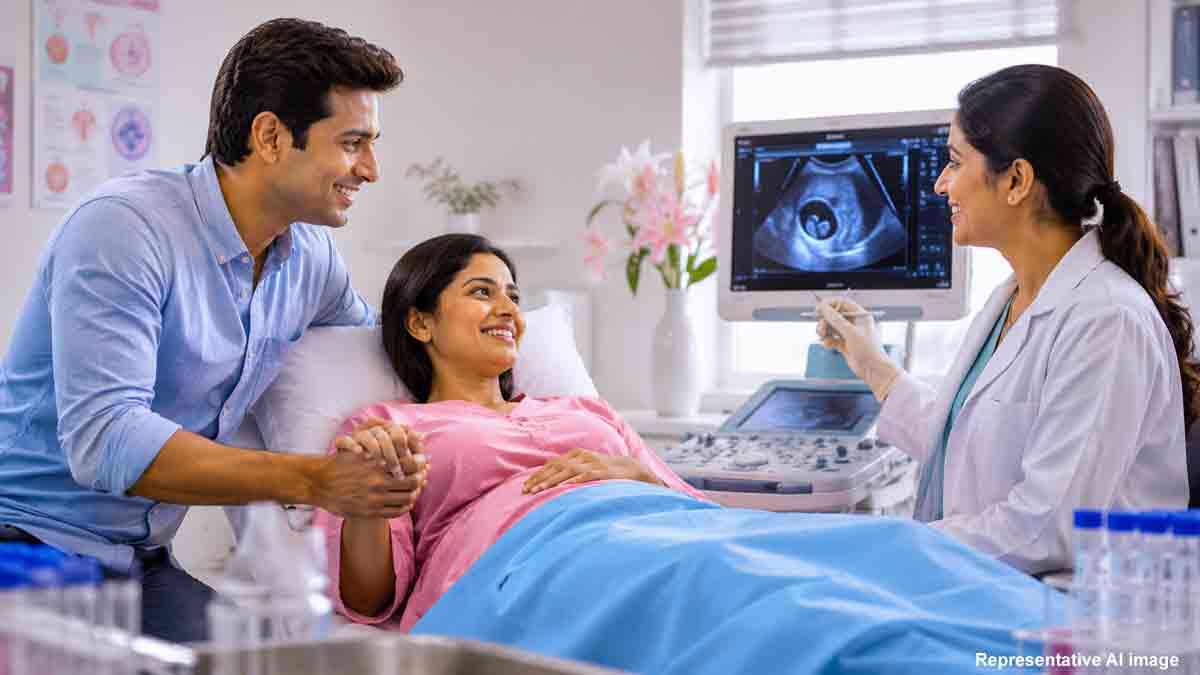 kolkata-couples-under-30-turn-to-ivf-amid-rising-infertility