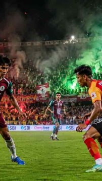 kolkata-derby-after-world-cup-final-east-bengal-vs-mohun-bagan-preview
