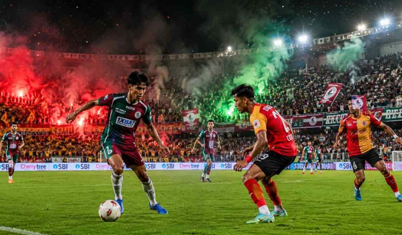 kolkata-derby-after-world-cup-final-east-bengal-vs-mohun-bagan-preview