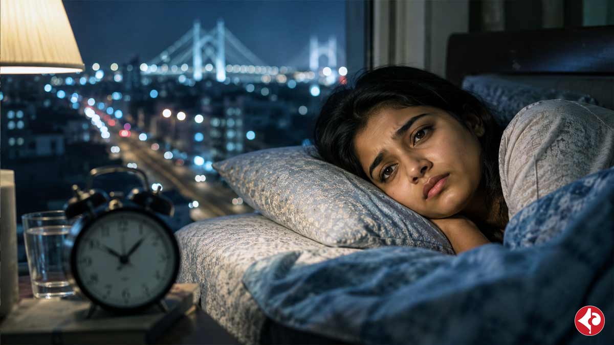 kolkata-loses-80-hours-of-sleep-annually-to-rising-night-temperatures