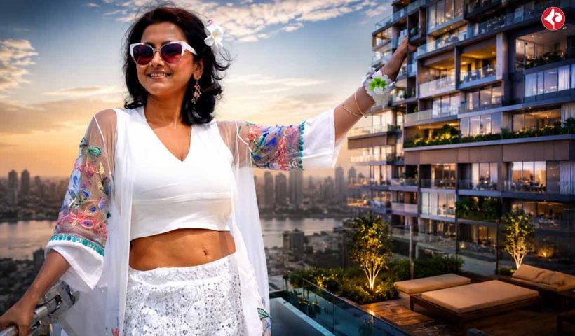 kolkata-most-expensive-luxury-residential-projects-urbana-the-42