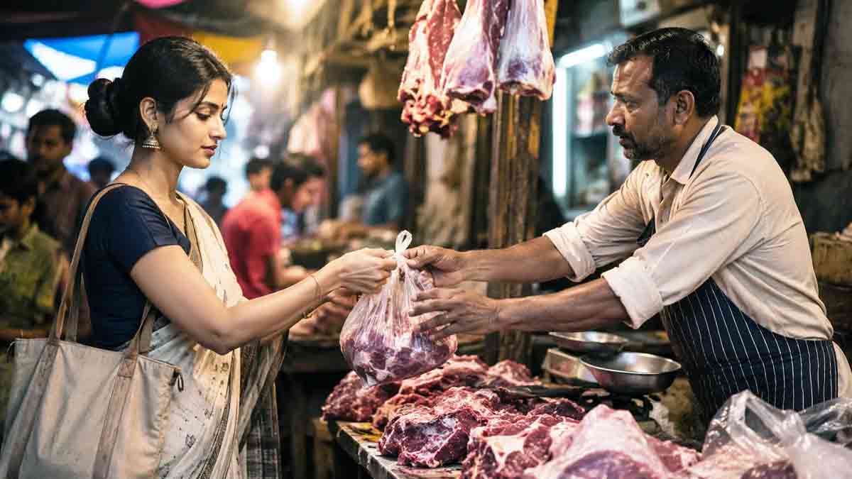 kolkata-mutton-price-remains-rs-1200-per-kg-due-to-supply-shortage