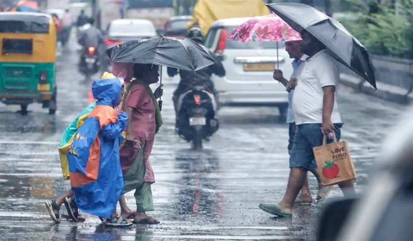kolkata-heavy-rain-forecast
