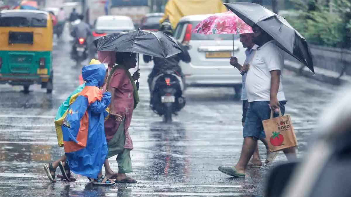 kolkata-heavy-rain-forecast