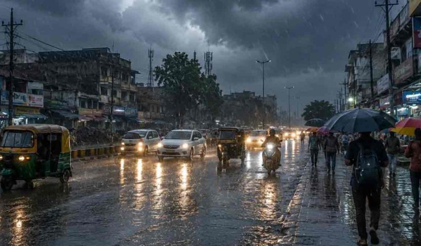 dumdum-record-rainfall-alipore-weather-kolkata-rain-forecast