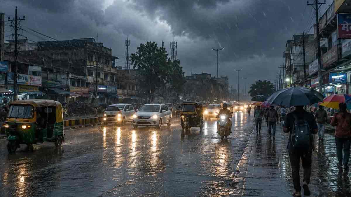 dumdum-record-rainfall-alipore-weather-kolkata-rain-forecast