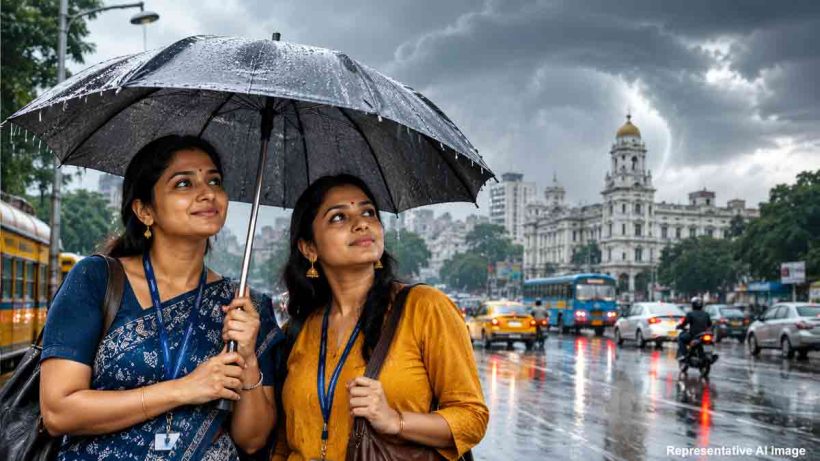 kolkata-south-bengal-rain-forecast-monsoon-trough-after-deep-depression-weakens