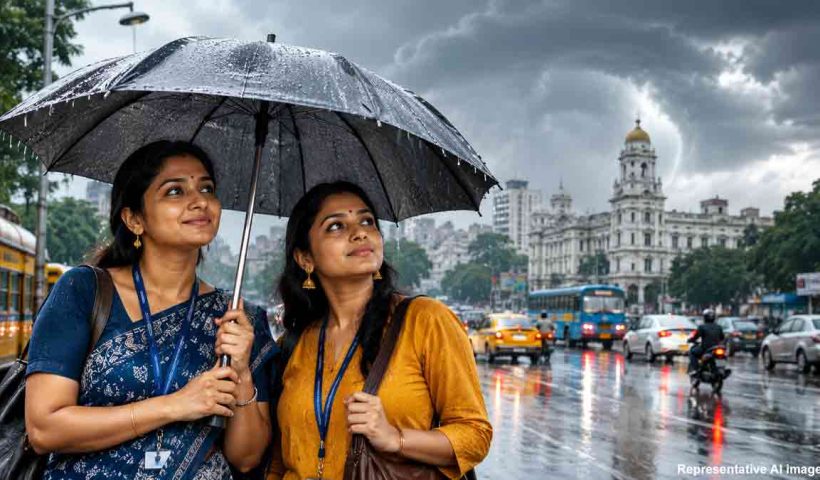 kolkata-south-bengal-rain-forecast-monsoon-trough-after-deep-depression-weakens