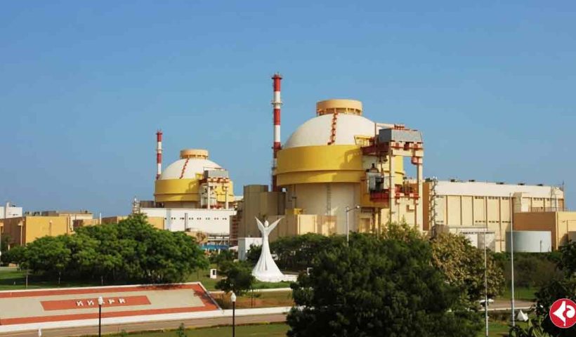 kudankulam-nuclear-plant-data-leak-claim-centre-response