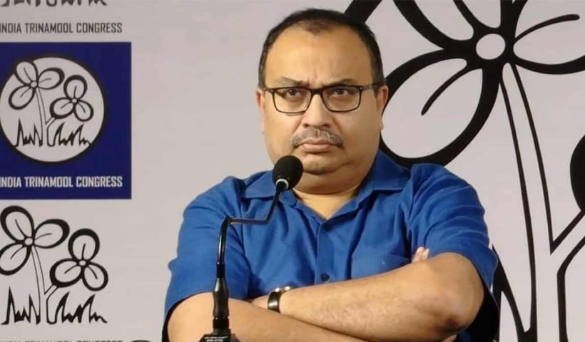kunal-ghosh-baruipur-case