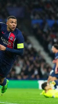 kylian-mbappe-training-video-after-injury-goes-viral