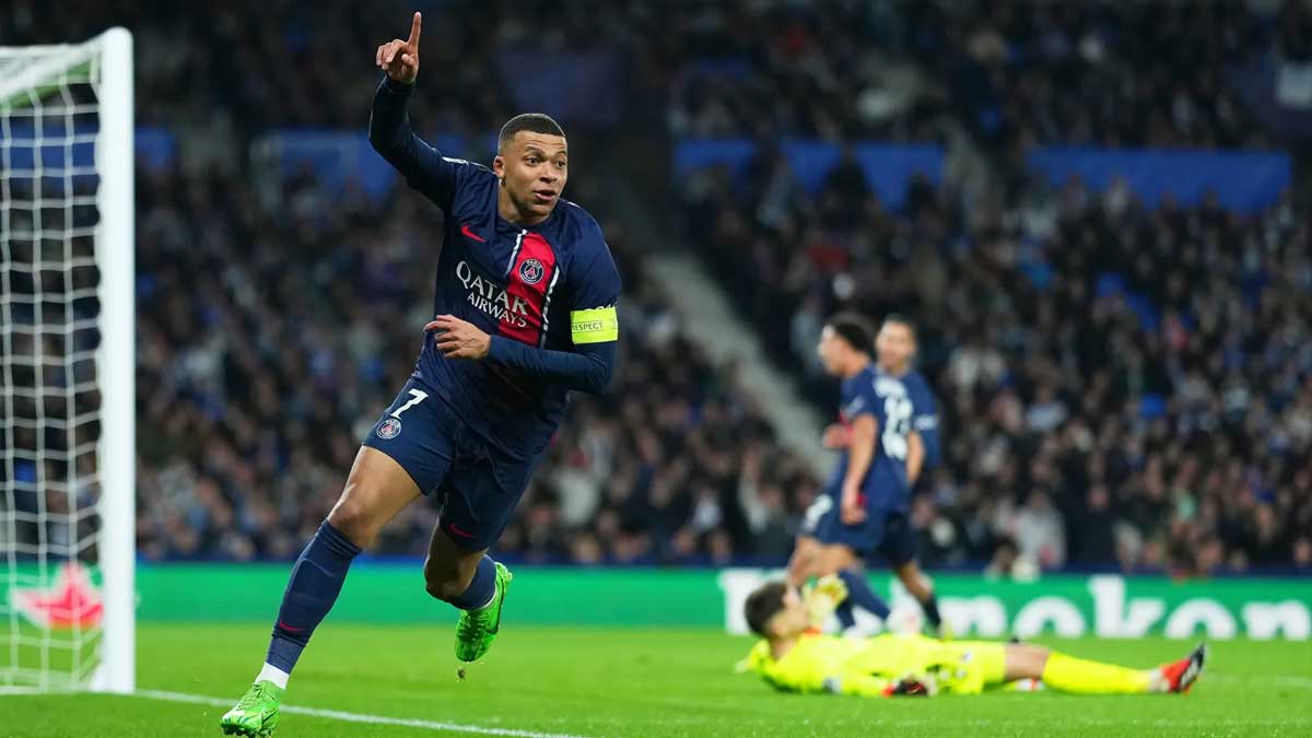 kylian-mbappe-training-video-after-injury-goes-viral