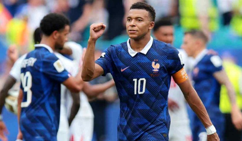kylian-mbappe-world-cup-goal-record-england-beat-france-third-place